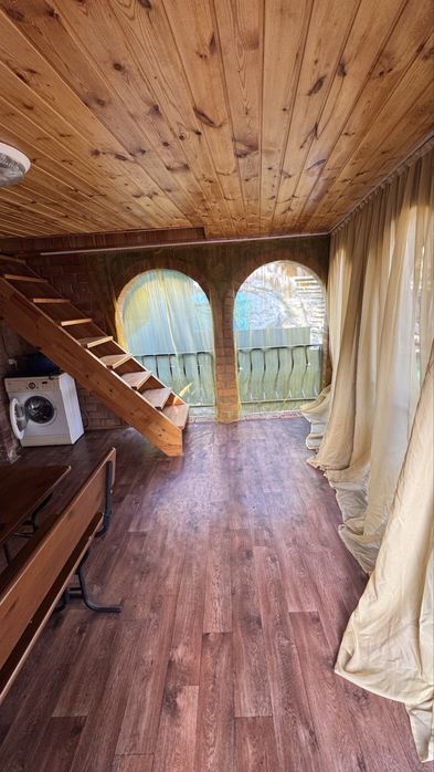 Сдам дом в Голубом Заливе