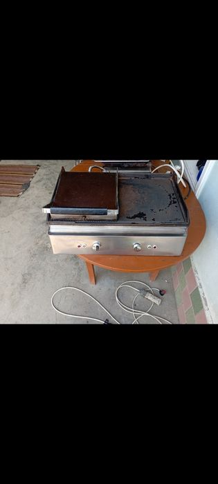 Tostir sotiladi xolati yaxshi