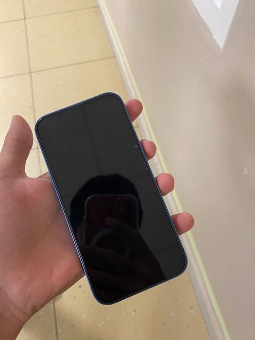 Продаю Iphone/Айфон 13 256 Гб