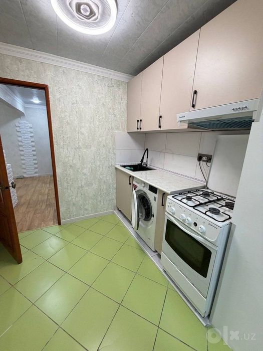 Продажа  Академ городок