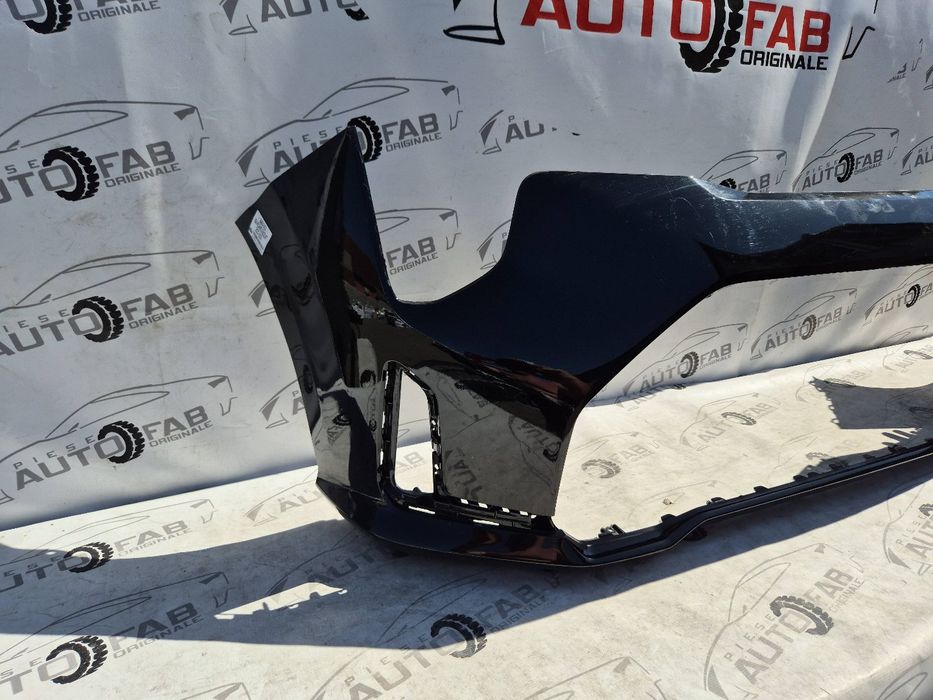 Bara fata Kia Picanto Facelift an 2023-2024-2025-2026