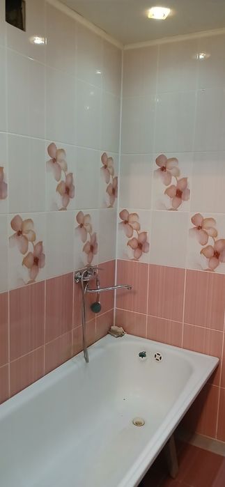 Продам 3-х комн квартиру