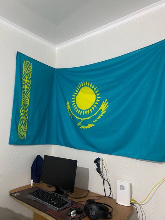 Комп сатфлады срочно