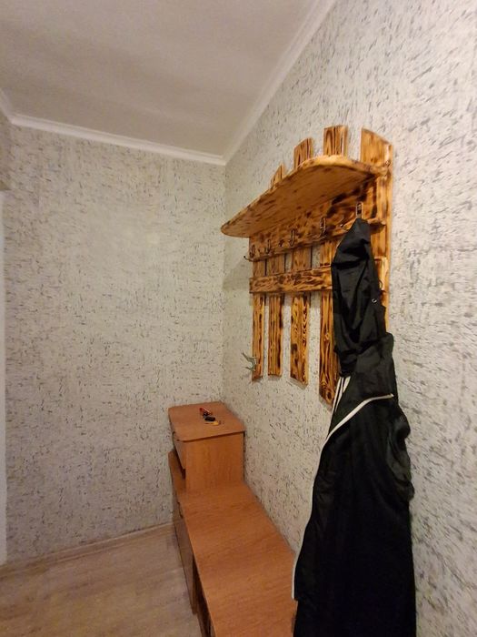 1 комн Центр Гор парк