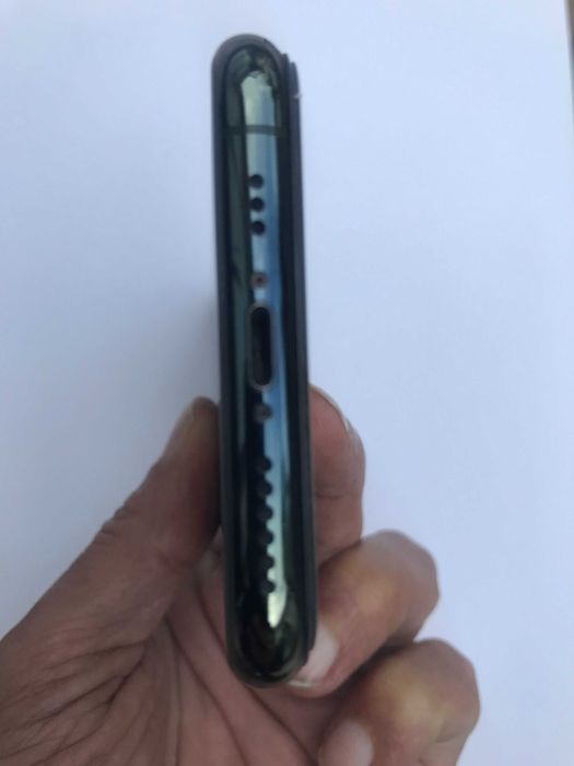 iPhone 11 Pro 256GB, original, KH/A 2215