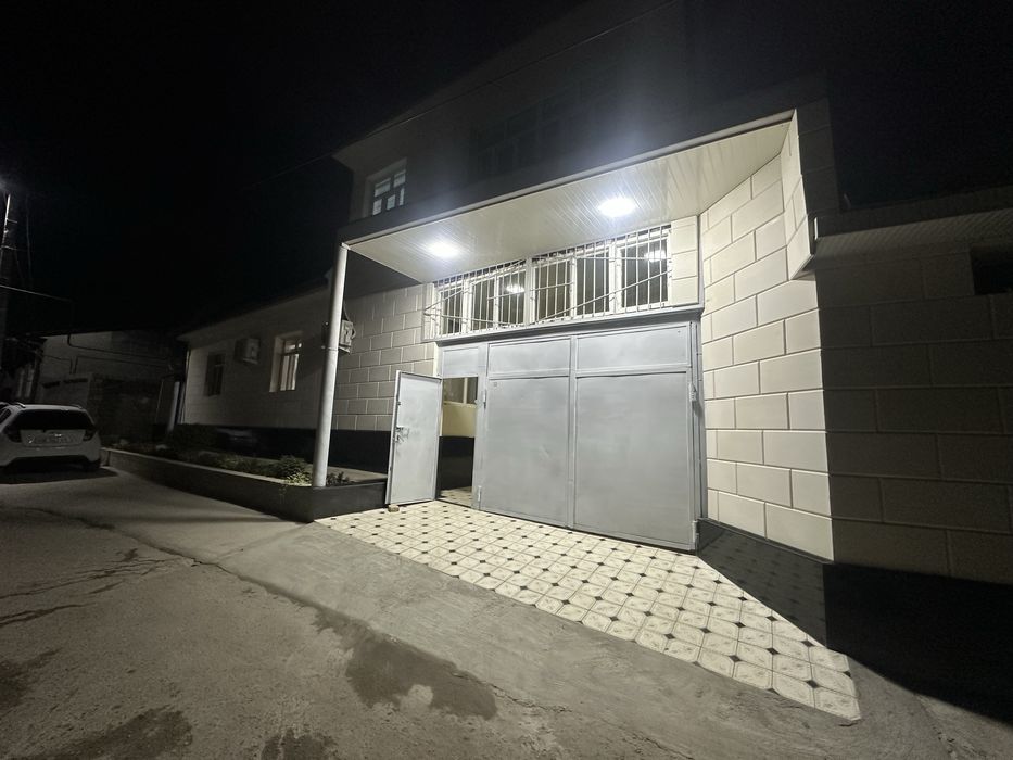 Uchaska sotiladi Nazarbek Shoim ko’prikda zo’r narxda!