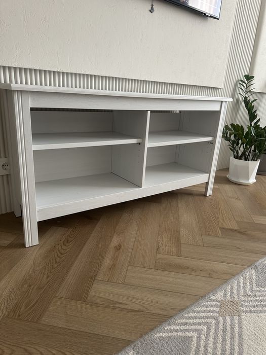 Продается Тв Тумба