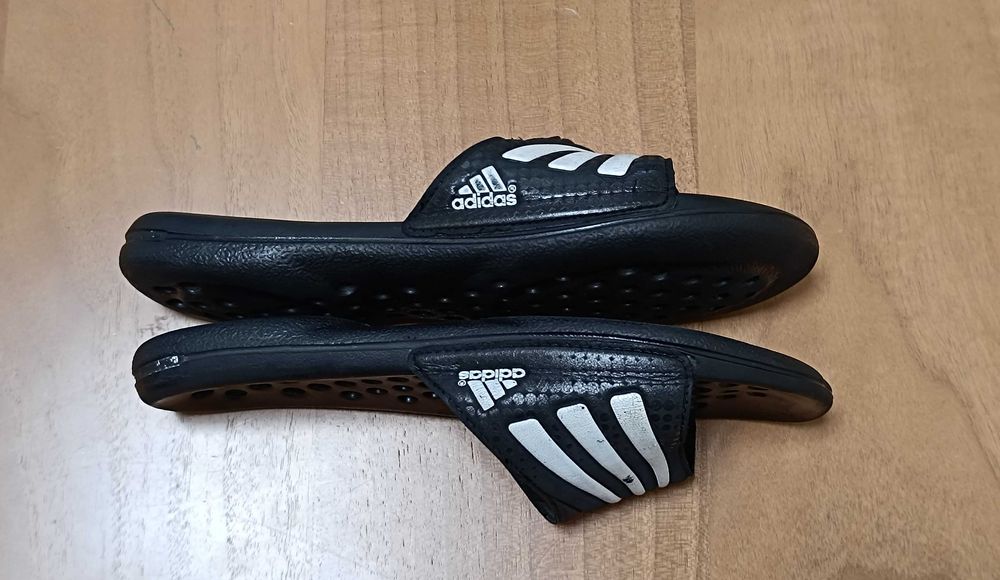 Adidas-Много Запазени