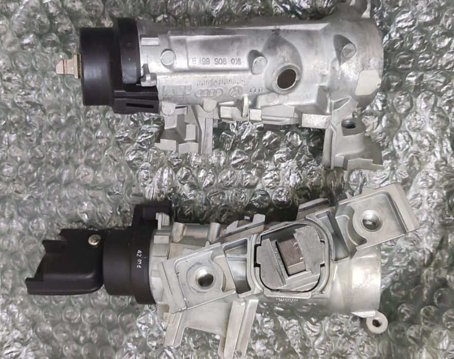 contact audi a3 a4 skoda octavia seat leon vw golf 5 6 jetta touran up