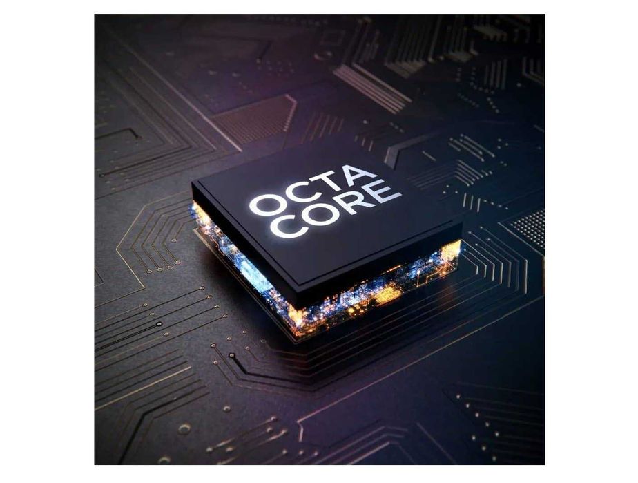 Telefon mobil Motorola g14, Dual SIM, 8GB RAM, 256GB, Butter Cream