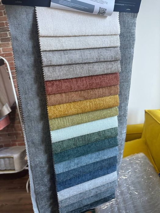 Мебель односпальные кровати и двухспальная под заказ