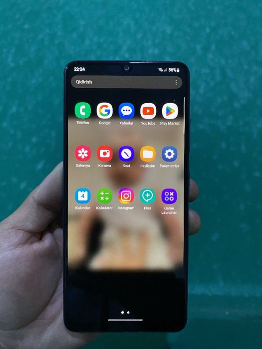 Samsung A32.                 .