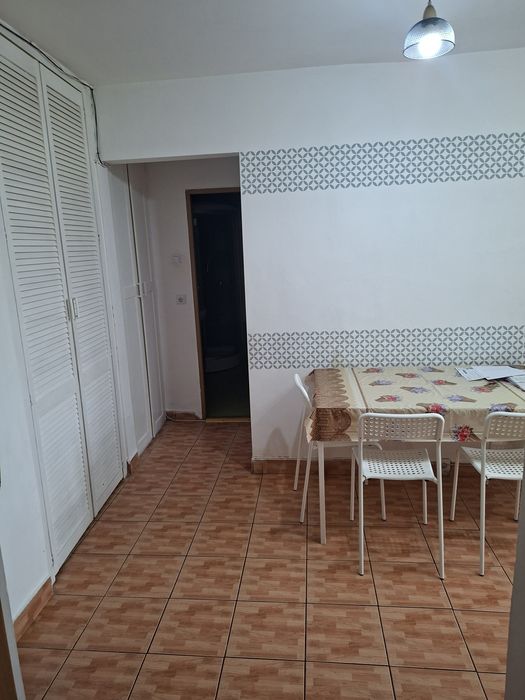 Dau in chirie ap 2 camere dumbrava str pietris