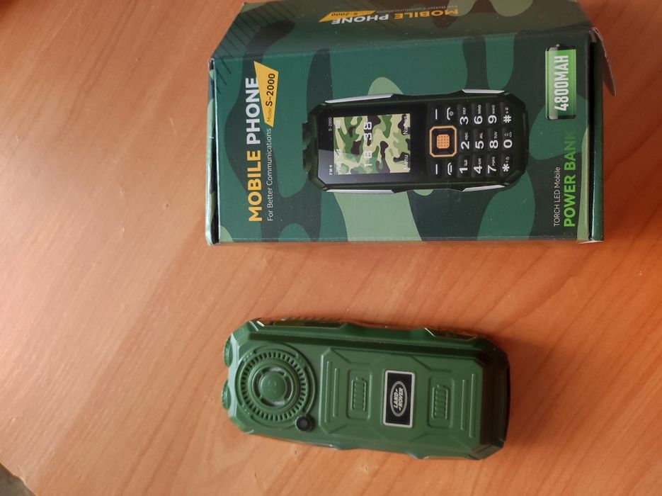 Дёшево, хороший телефон