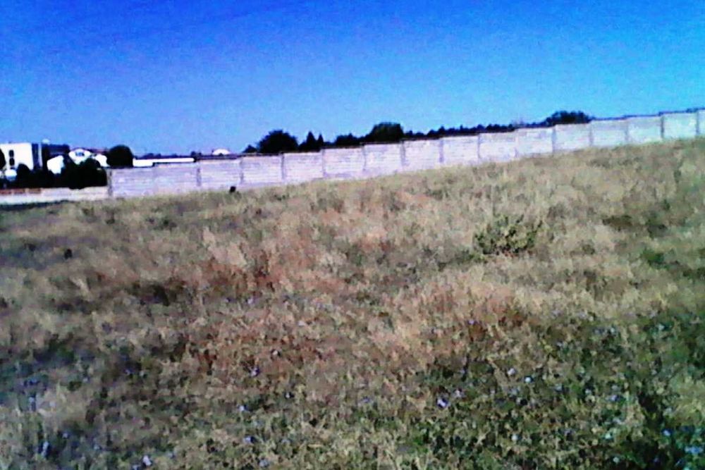 Продава се Земеделски имот в Пловдив, Тракия -  кв.м за 715 €/дка - Снимка #16