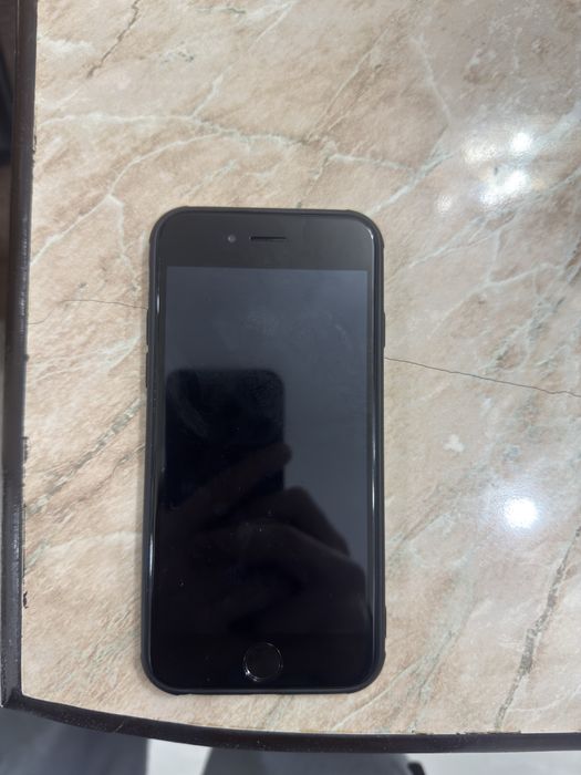 Продается iphone 6S