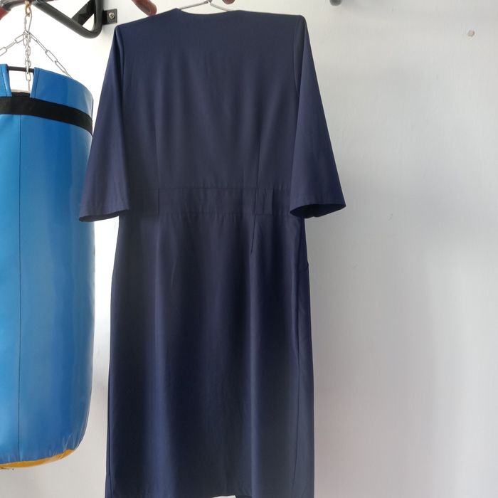 Платье размер 46-48,цена 5000 тенге