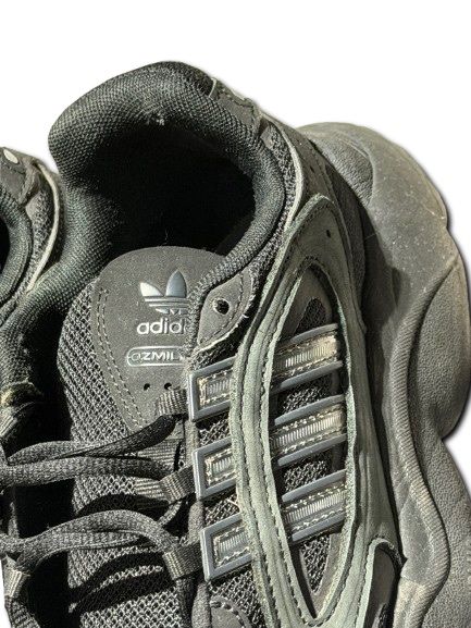 Adidas Ozmillen Krossovki
