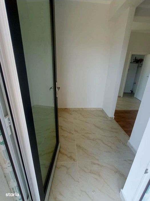 Case Individuale Fortului, Toate Utilitatile, Parcare, Comision 0%