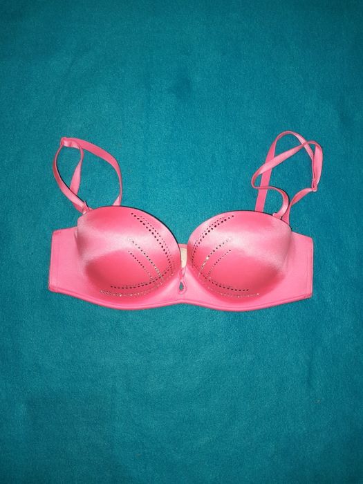 Купальники по 500 тг.