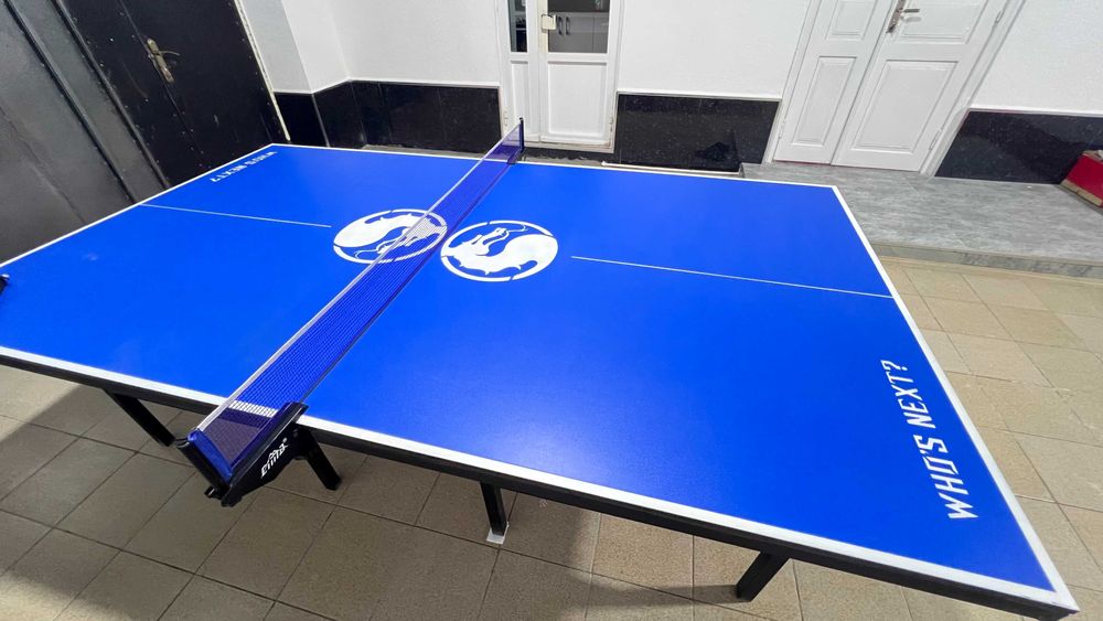 Oqtosh dacha "Gidrolife" | Дача Октош |Toza havo