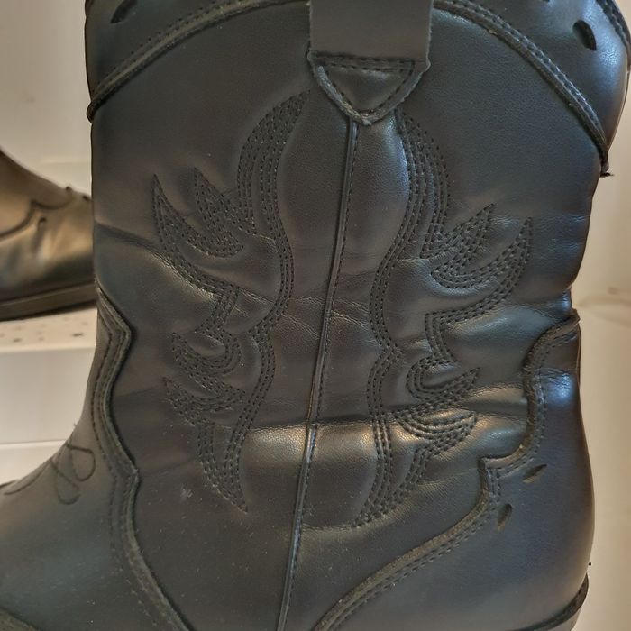 Ciocate Stradivarius mas 39