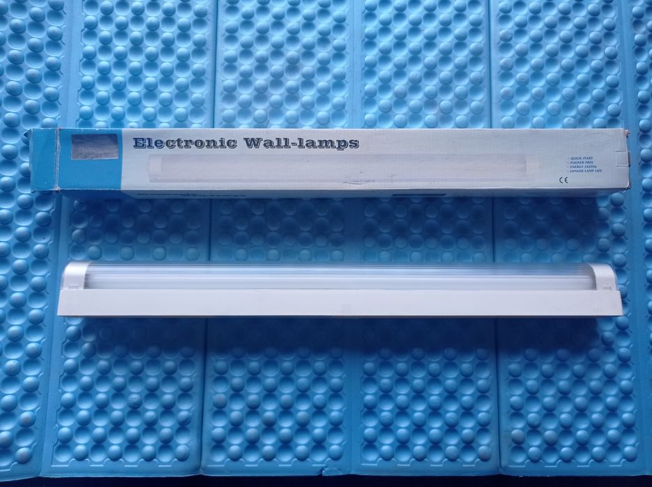 Светильник 2000 тг