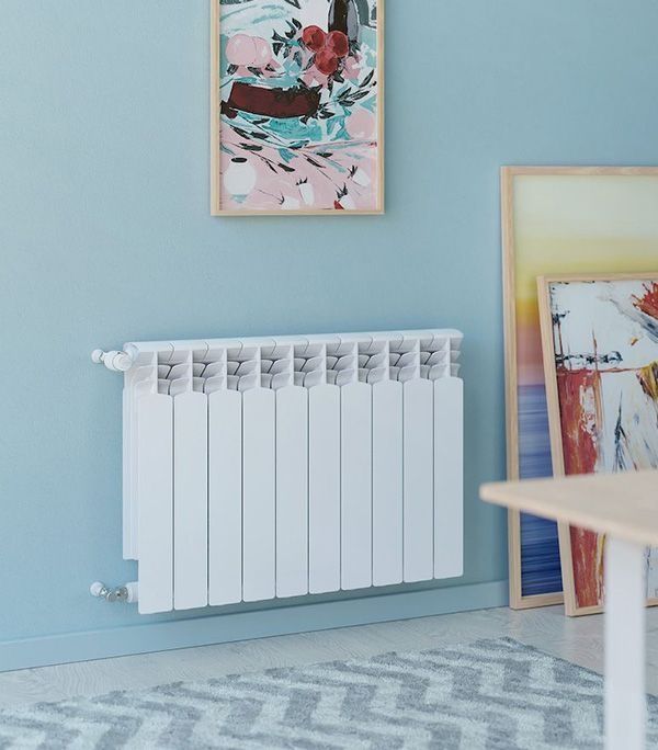 Сантехник.  Santehnik