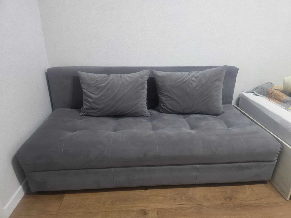 Продам срочно софу