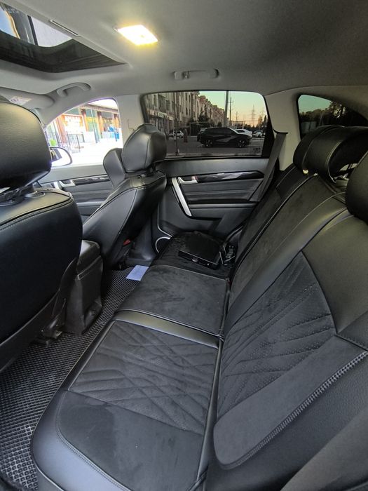 Captiva 3-4 qilingan