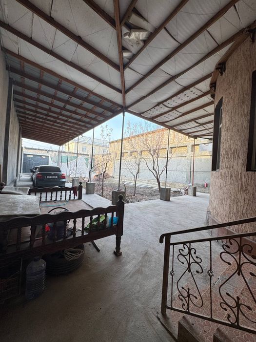 Продается  участок