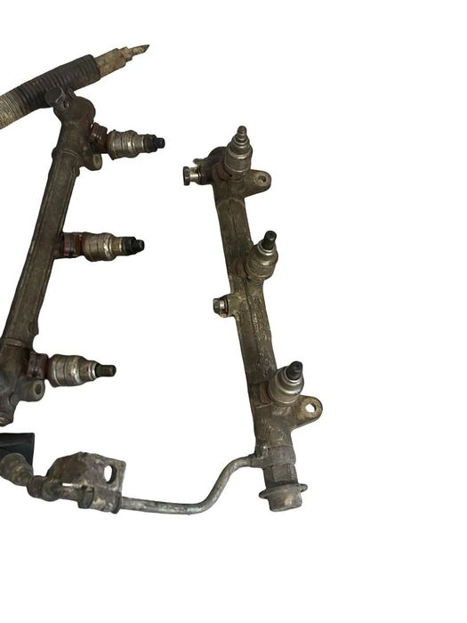 Rampa + Injectoare Toyota 4 Runner _N1_ 1987 - 1996 3.0I V6
