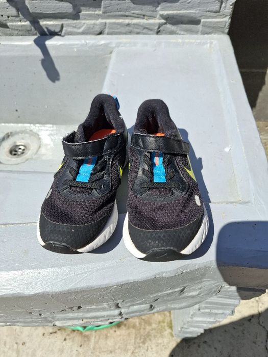 Детски маратонки