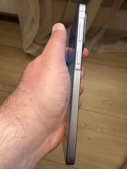 Продам Samsung A57 128GB