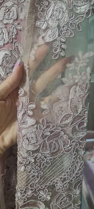 Vand rochita atmosphere masura 36 (S)