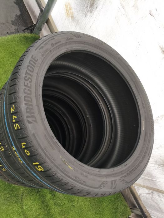 245.40.19 Bridgestone 150 lei