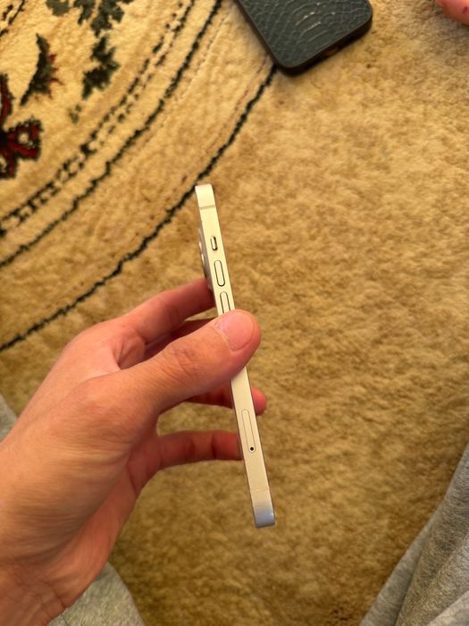 iphone 13 128gb 77%