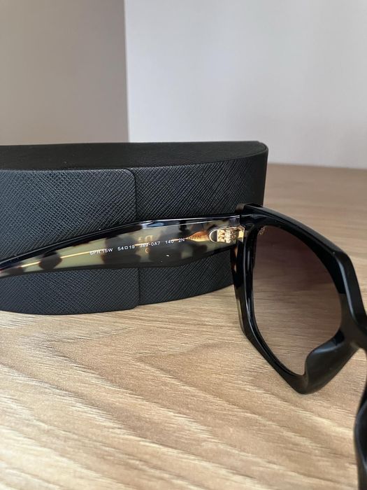 PRADA PR15WS - 3890A7