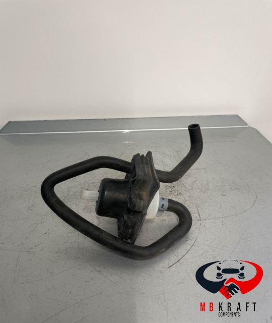 Filtru aer compresor suspensie A2223270111 A 222 327 01 11 Mercedes-B