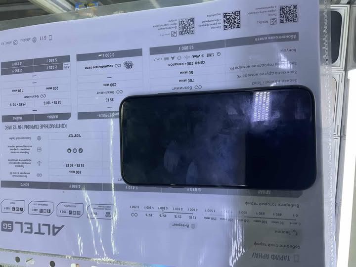 Iphone 11, Айфон 11