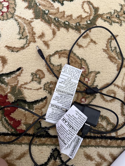 Шезлог-качель Jole