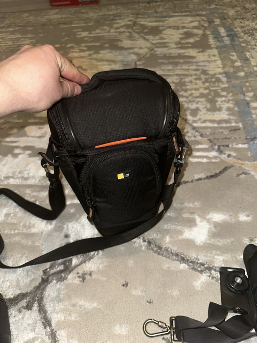 Продам фотоаппарат Canon EOS 850D