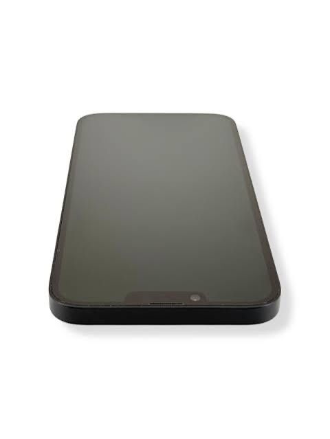 Iphone 14 plus 512 gb