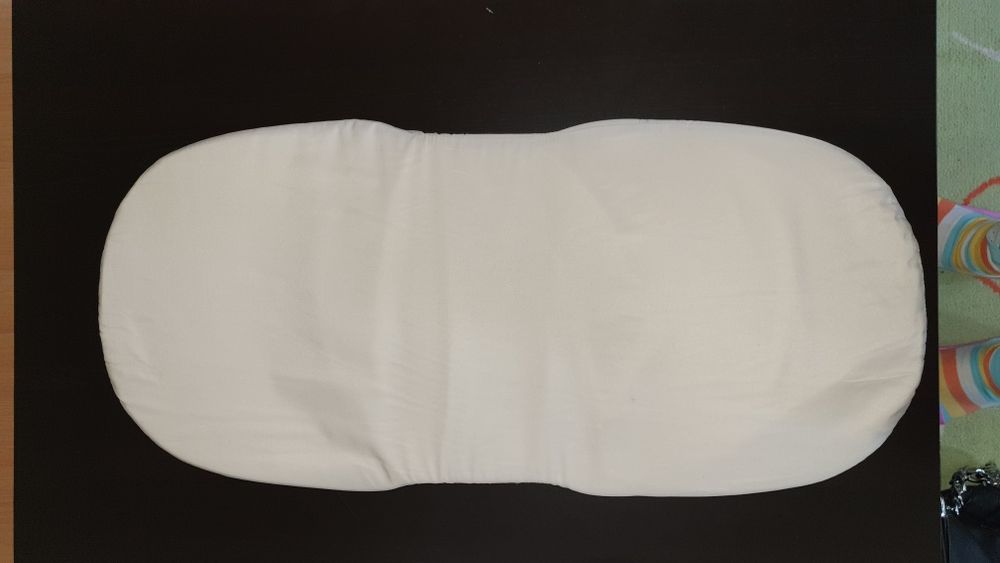 STOKEE-аксесоари за количка