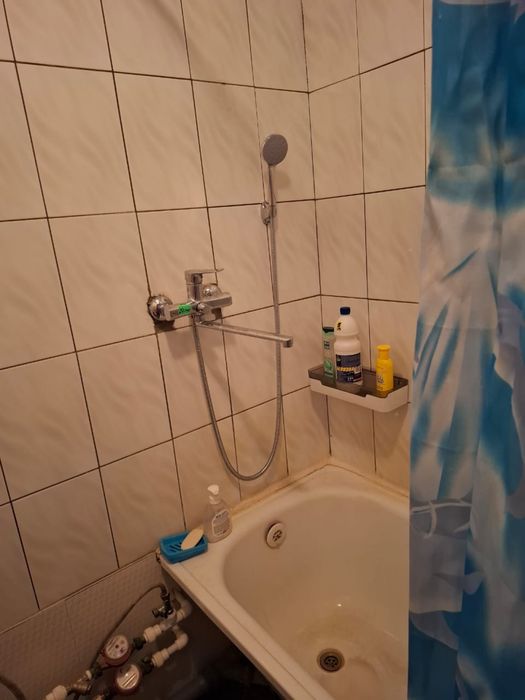 Сдам 1 комнатную квартиру