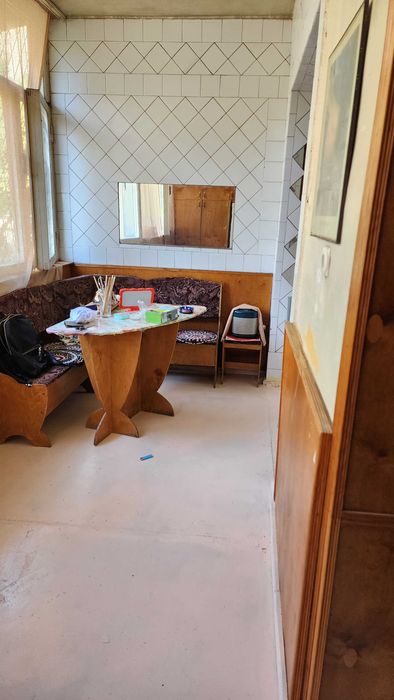 Продам 3 комнатную квартиру юнус абад 12.