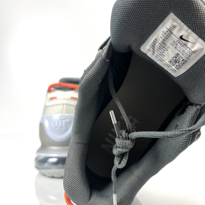 Nike Air Max 270 Pulse Roam | Размери 40,41,42 | Нови