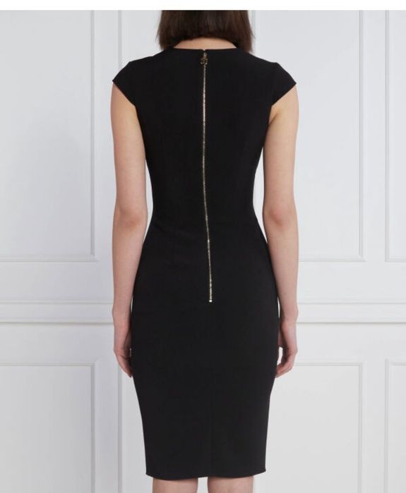 Рокля Elisabetta Franchi