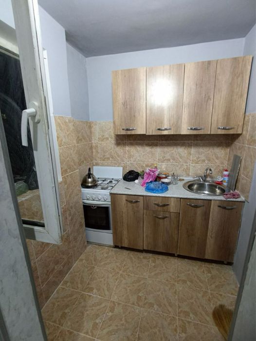 kunlik ijara sebzorda