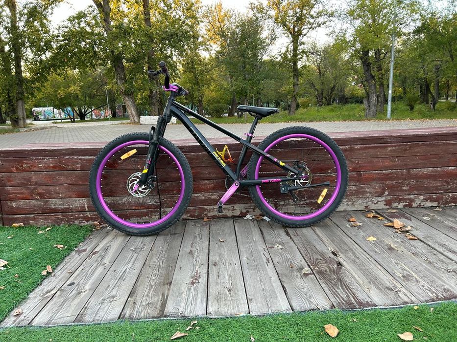 Продаю Велосипед